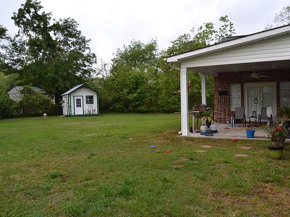 5th image of 11211 Creel Cir