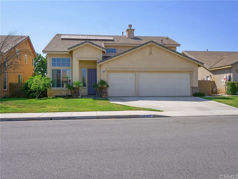 1st image of 25839 Balsam Fir Cir