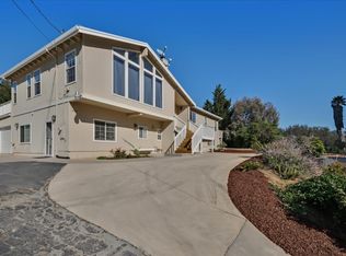 287 Vega Rd, Royal Oaks, CA 95076