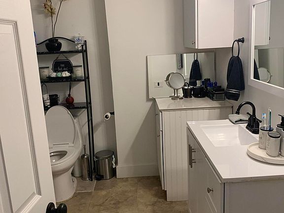 4th image of 32628 N 163RD Avenue