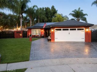 1405 Halladay St, Santa Ana, CA 92707
