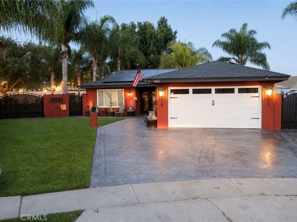 1405 Halladay St, Santa Ana — photo 1