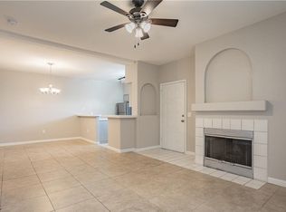2251 Wigwam Pkwy APT 416, Henderson, NV 89074