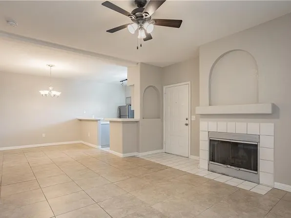 2251 Wigwam Pkwy APT 416, Henderson, NV 89074