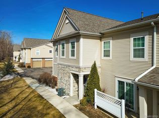 25870 Maritime Cir S, Harrison Township, MI 48045
