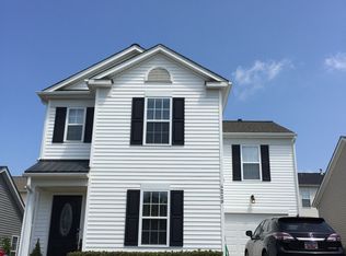 4229 Hogan Ln, Indian Land, SC 29707