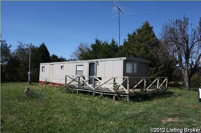 2nd image of 3365 Cave Hill Rd