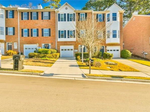 (undisclosed Address), Buford, GA 30519