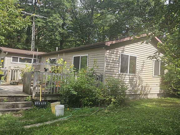 5th image of 8920 Ora Lake Rd