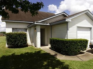 15738 Ridgegate Rd, Houston, TX 77053