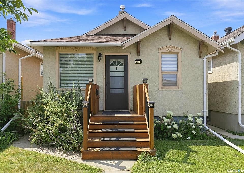 1st image of 2212 Wallace STREET