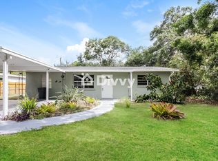 3135 Olympic St, Sarasota, FL 34231