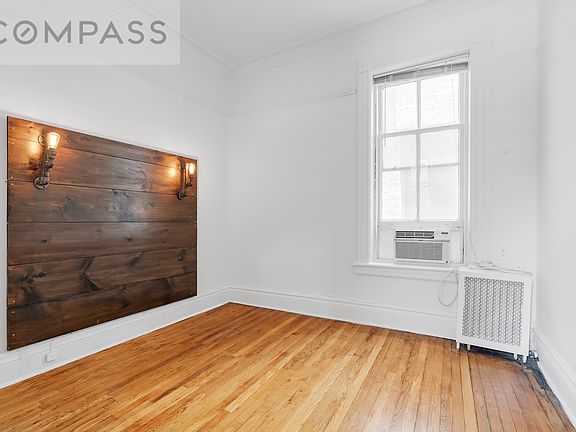 5th image of 239 W 105th St APT 6