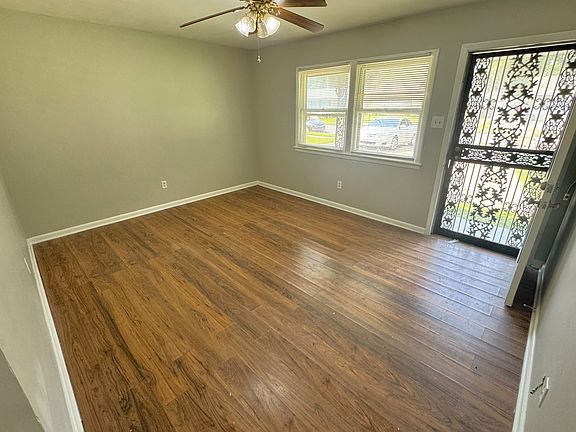 4th image of 4591 Lawrence Rd