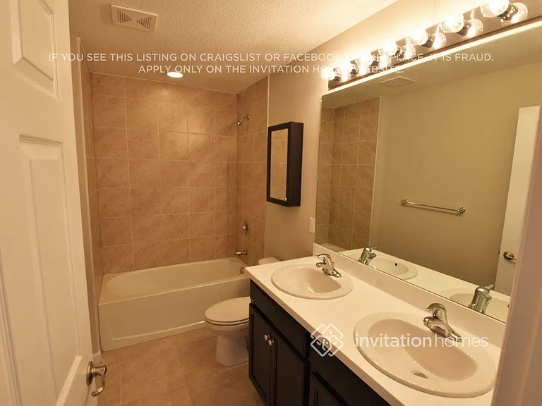 702 SW Dolores Ave — Photo 11