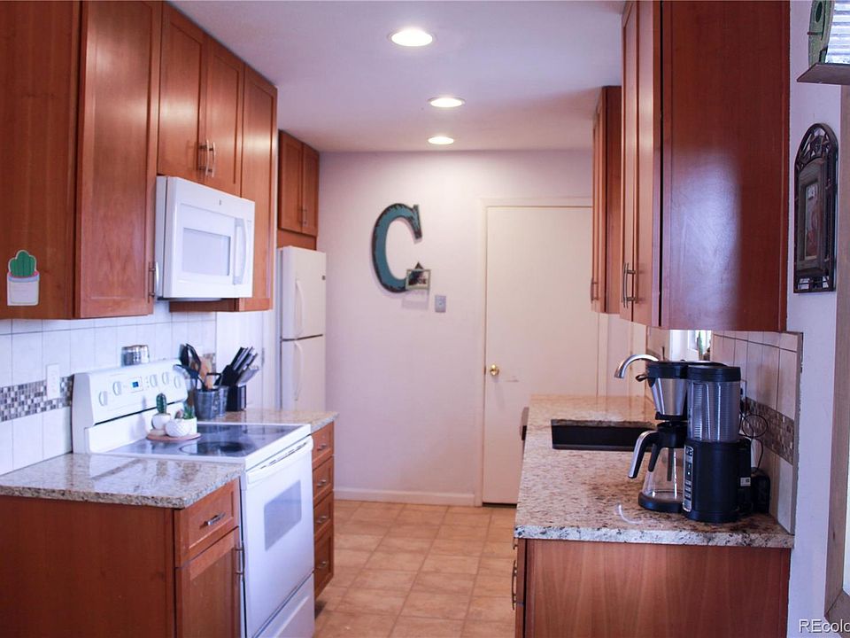 1st image of 1727 Bella Vista Dr