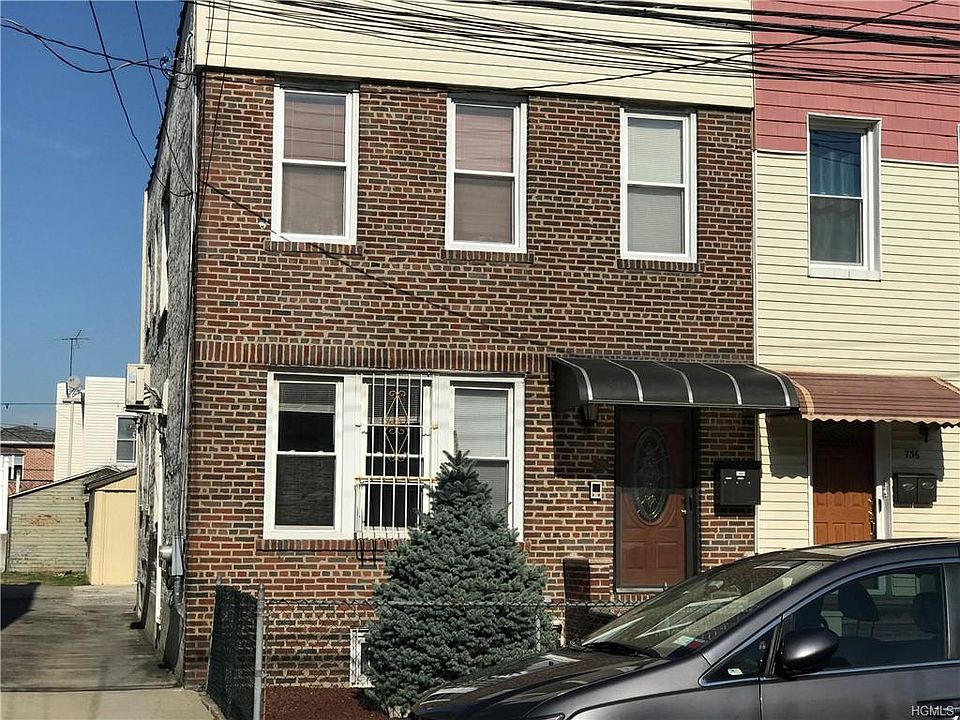 1st image of 738 Quincy Ave