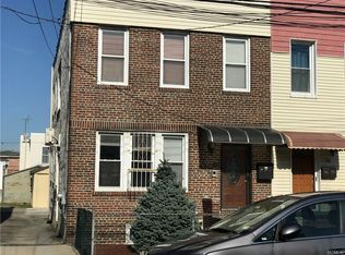 738 Quincy Ave, Bronx, NY 10465