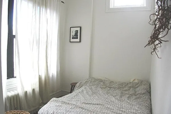 Rented by Compass | media 3