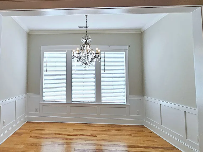 7710 Monarch Dr — Photo 49