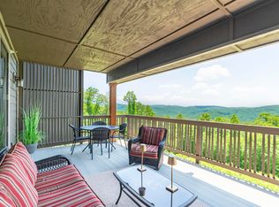 (Undisclosed Address), Boone, NC 28607