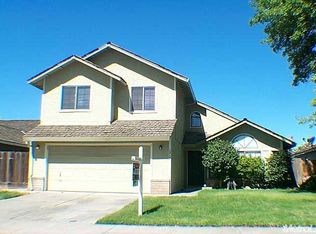 1217 Snow Ridge Ct, Modesto, CA 95351