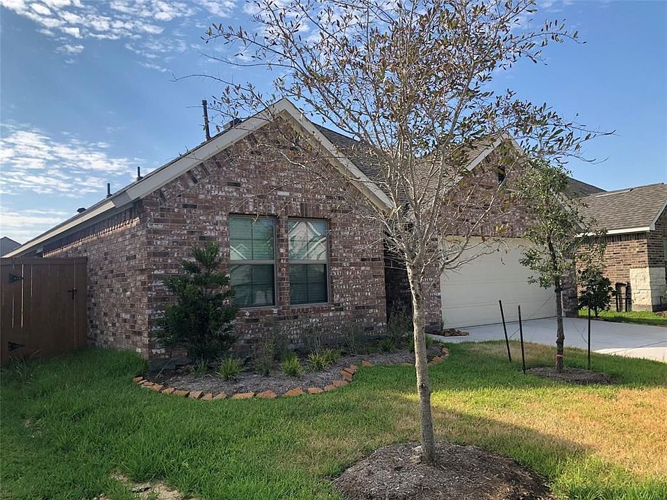 1st image of 8446 Jetty Glen Dr