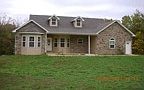 Dixon 3BR 2BA, A great space with plenty of privacy!