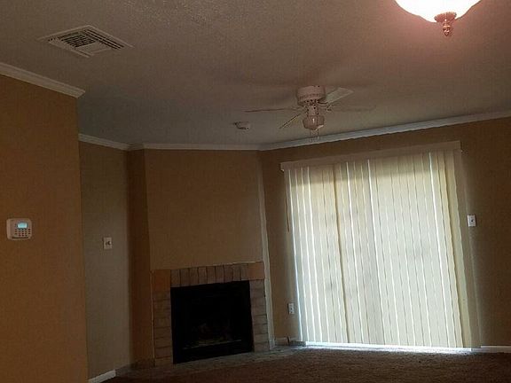 4th image of 11000 Kinghurst Dr Unit 123