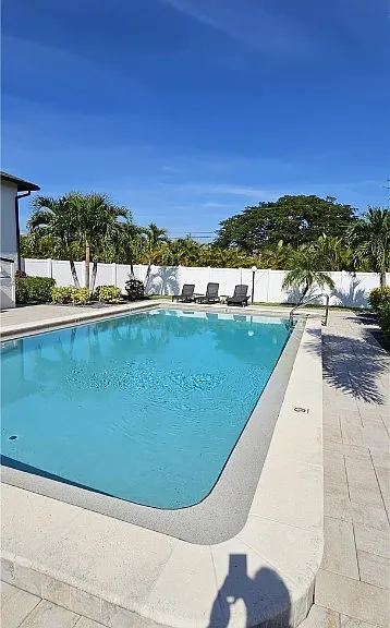 1507 Cape Coral Pkwy W #5 — Photo 22