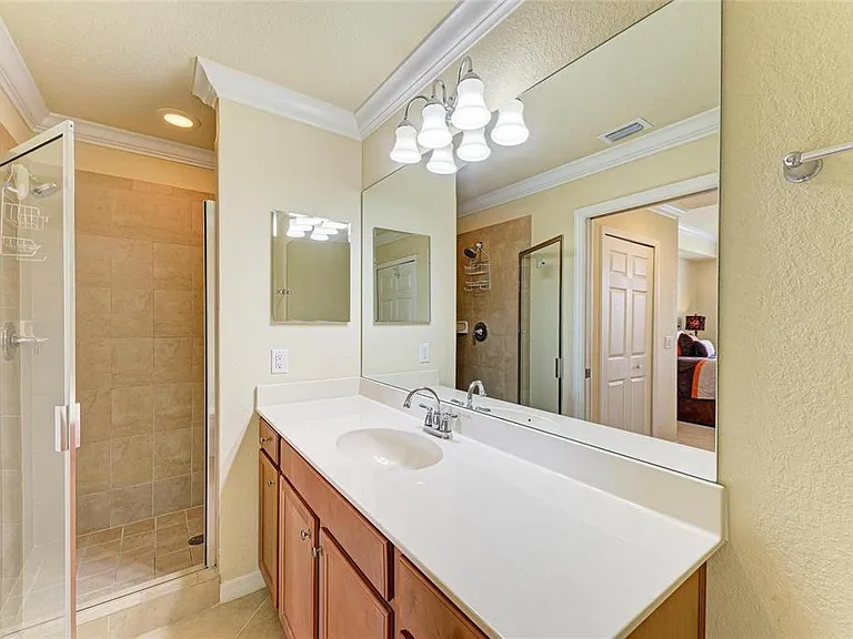 8309 Grand Estuary Trl #205 — Photo 13