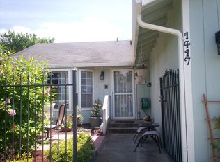 1417 SE 159th Ave, Vancouver, WA 98683
