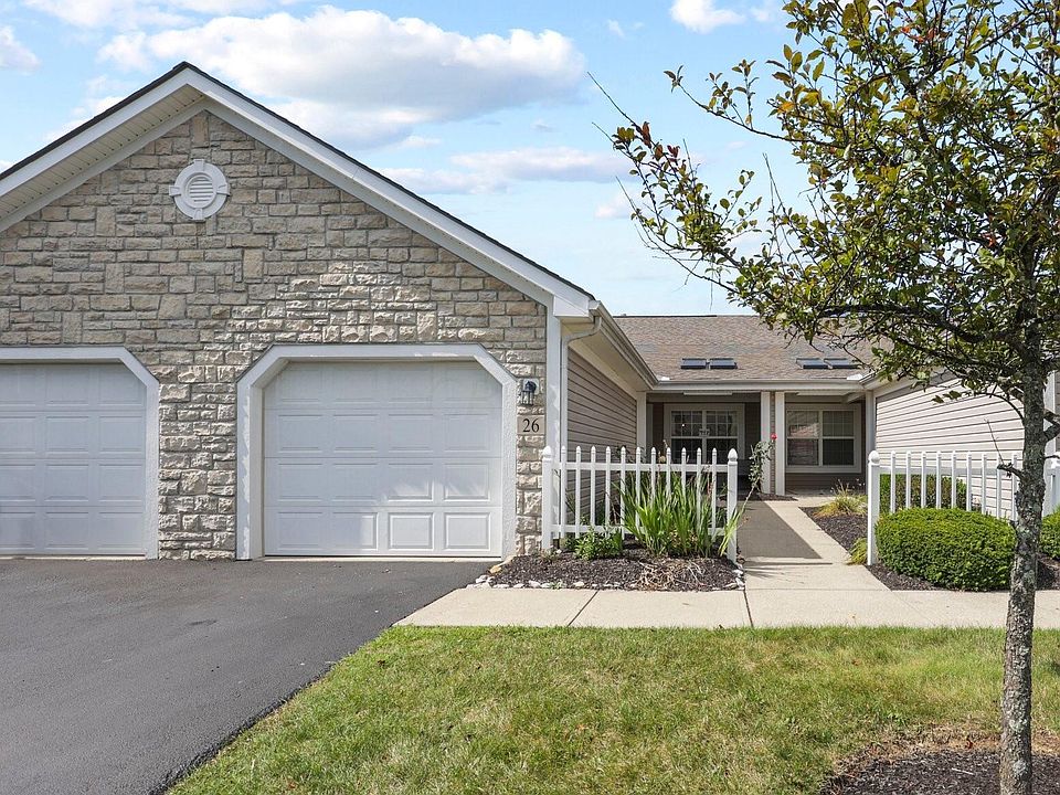 1st image of 26 Ellington Commons Ln