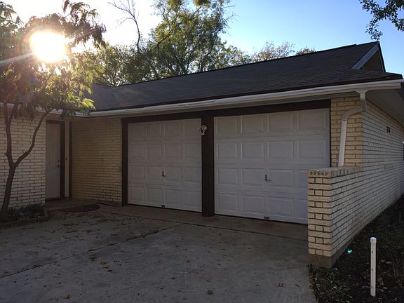 2nd image of 7510 Littlewood St