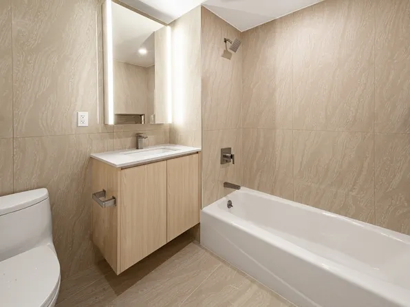 33-71 Prince Street image 10 of 13