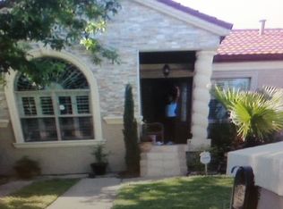 523 Lacewood Dr, Dallas, TX 75224