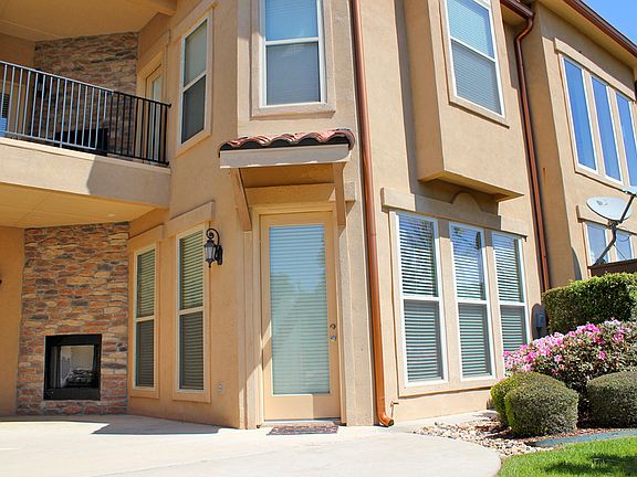 2nd image of 5324 Del Norte Dr