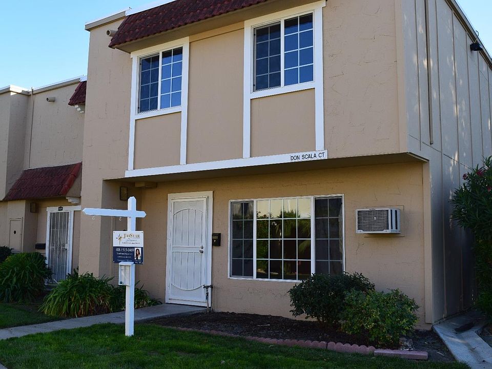 1st image of 5533 Don Scala Ct