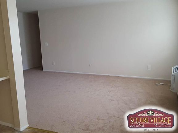 4th image of 35 Cedar Ln APT 5