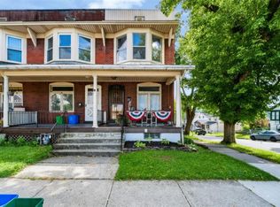 835 Spring St, Bethlehem, PA 18018