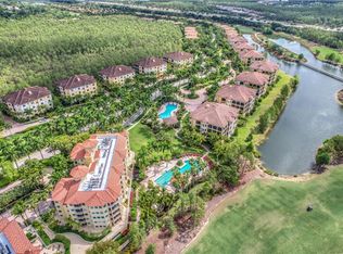 2748 Tiburon Blvd E #C-301, Naples, FL 34109