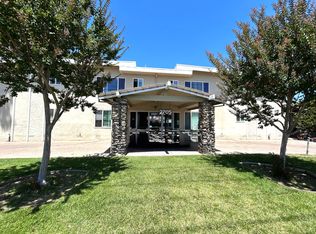 2705 Homestead Rd #758CCFE5B, Santa Clara, CA 95051