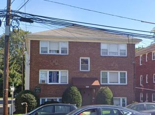 509 Chestnut St, Union, NJ 07083