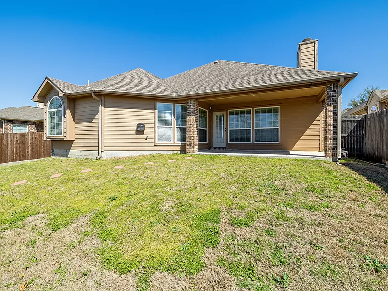 2527 Appaloosa Ln — Photo 24