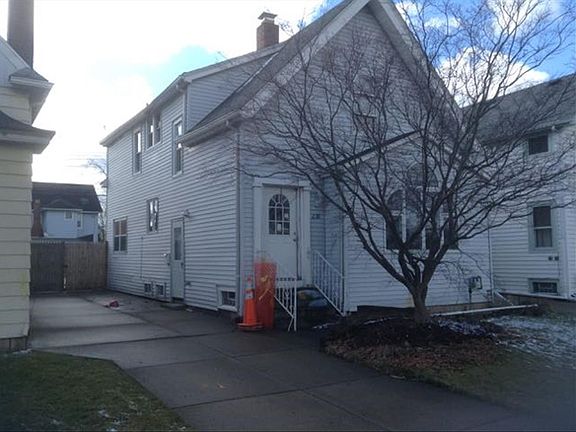 3rd image of 238 Washington Ave
