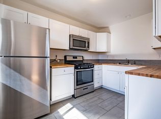 2757 Lakeside Dr #1, Reno, NV 89509