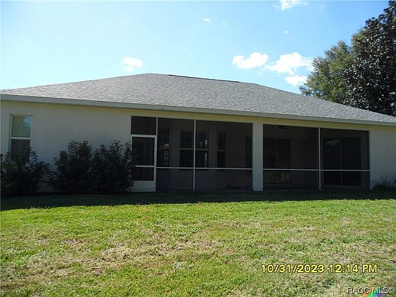 4th image of 14 Grevillea Ct