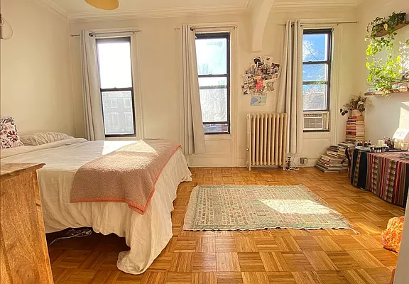 Rented by Nolita Group | media 6