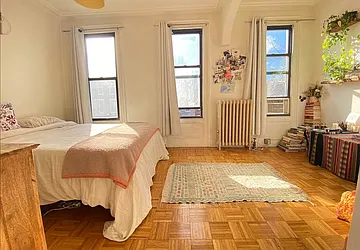 Rented by Nolita Group