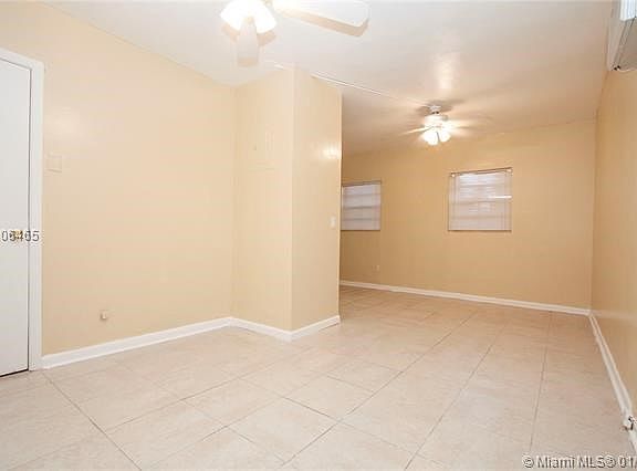 4th image of 1511 SE 23rd Ave APT 1a